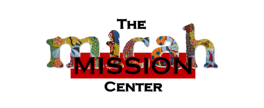 Micah Mission Center - A ministry of the United Methodist Church, Hopkinsville Kentucky